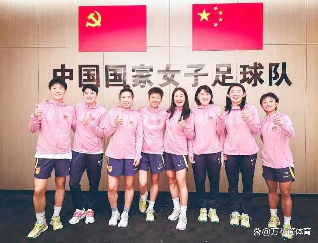 美女光身图片