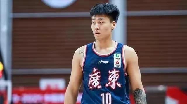 美女光身图片